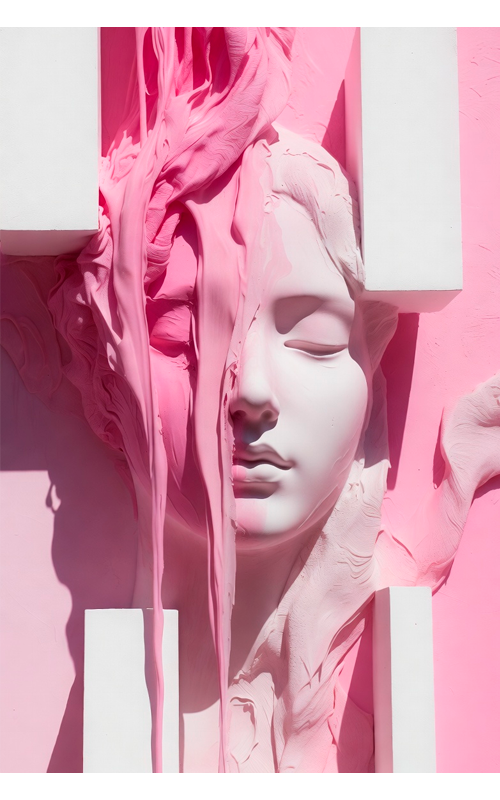 Анна Петрова