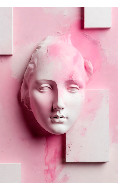 Елена Сидорова